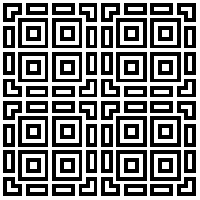 Labyrinth | V=72_073-077
